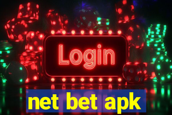 net bet apk