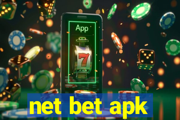 net bet apk