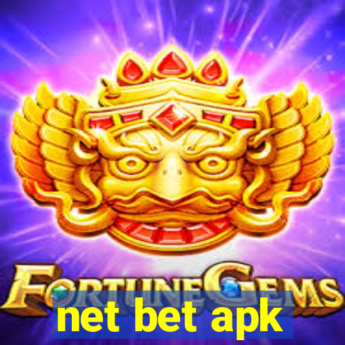 net bet apk