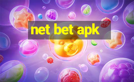 net bet apk