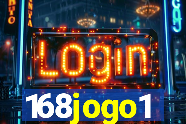 168jogo1