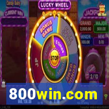 800win.com