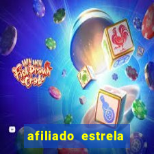 afiliado estrela bet login