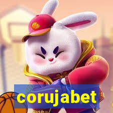 corujabet