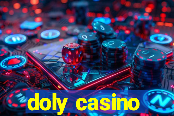 doly casino