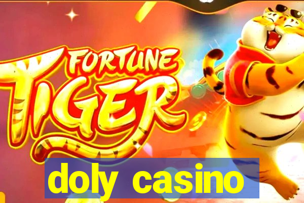 doly casino