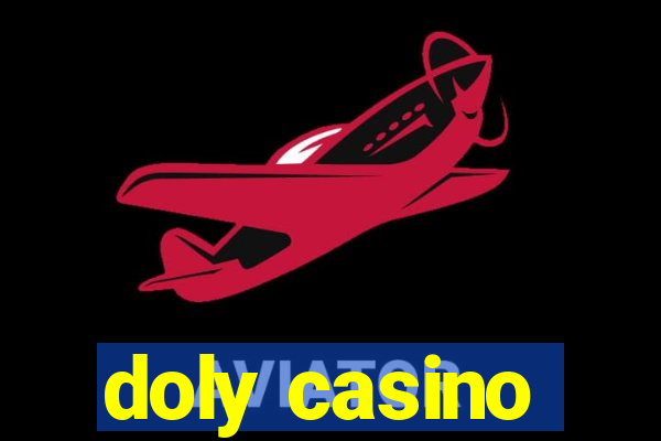 doly casino