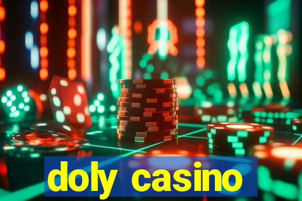 doly casino