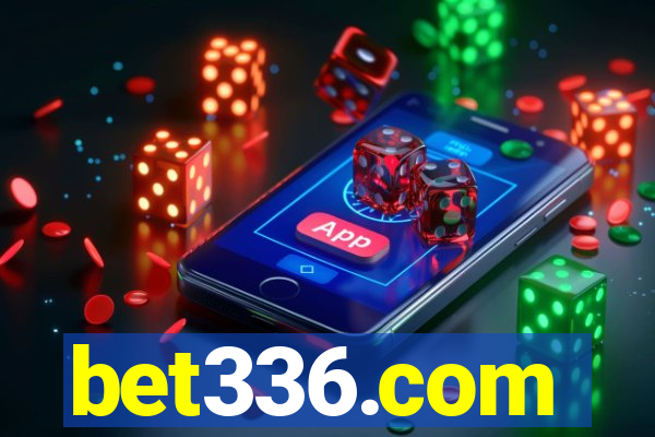 bet336.com