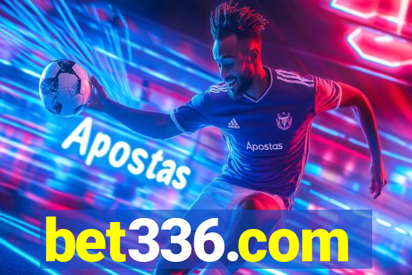 bet336.com