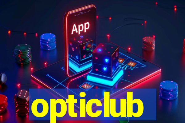 opticlub