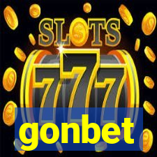 gonbet