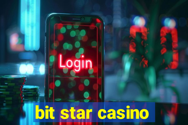 bit star casino