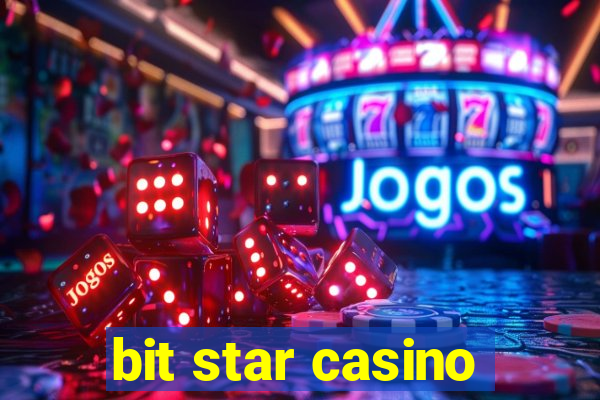 bit star casino