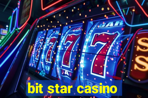 bit star casino