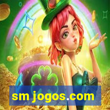 sm jogos.com