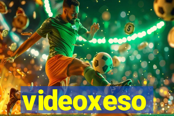 videoxeso