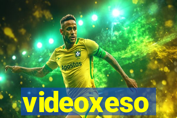 videoxeso