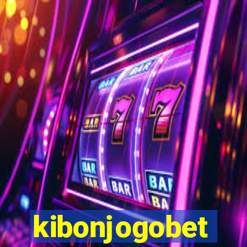 kibonjogobet