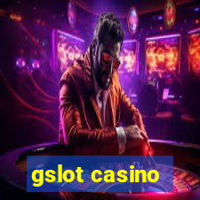 gslot casino