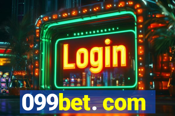 099bet. com