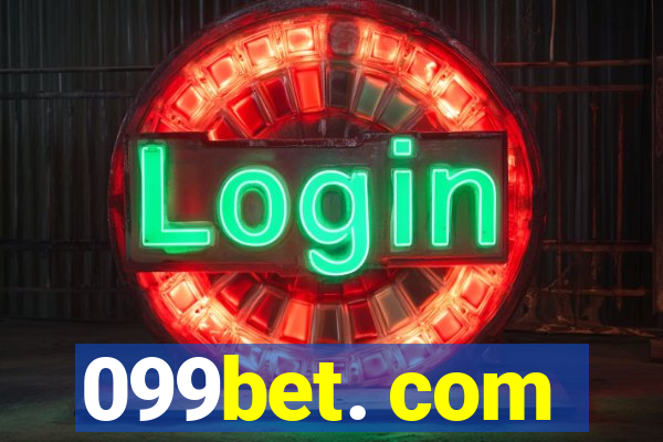 099bet. com