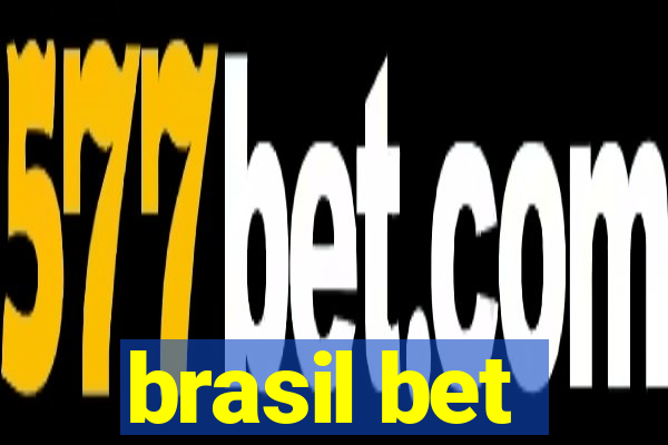 brasil bet