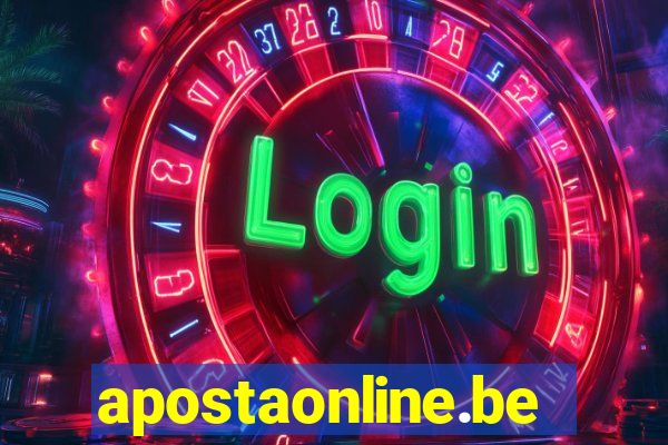 apostaonline.bet