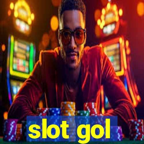 slot gol