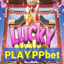 PLAYPPbet