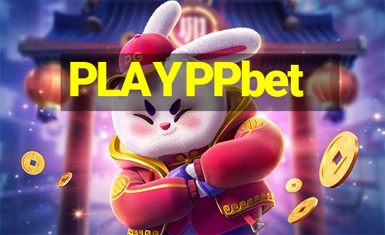 PLAYPPbet