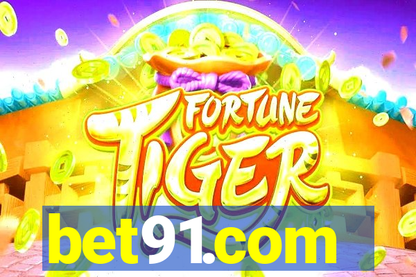 bet91.com