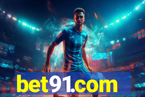 bet91.com