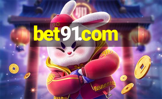 bet91.com