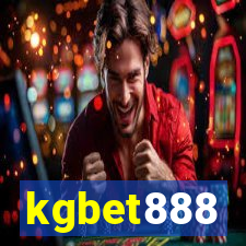 kgbet888