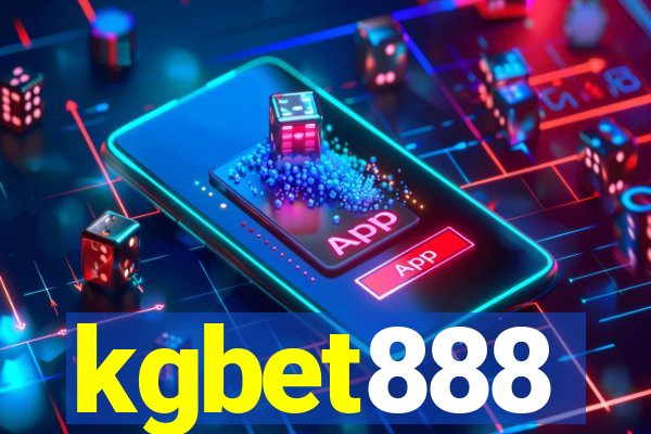 kgbet888