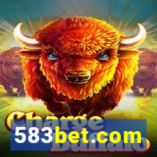 583bet.com