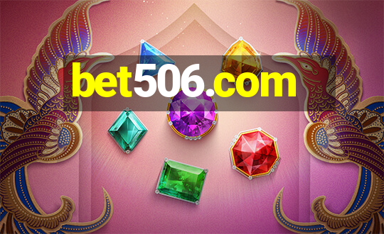 bet506.com