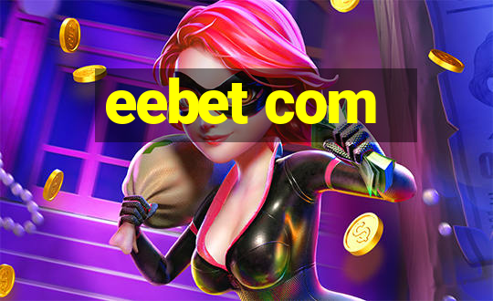 eebet com