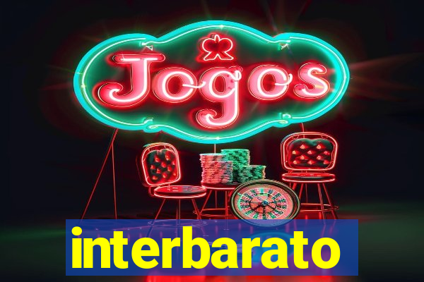 interbarato