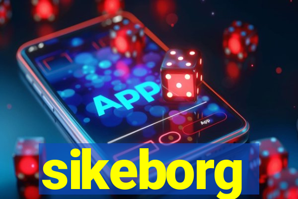 sikeborg