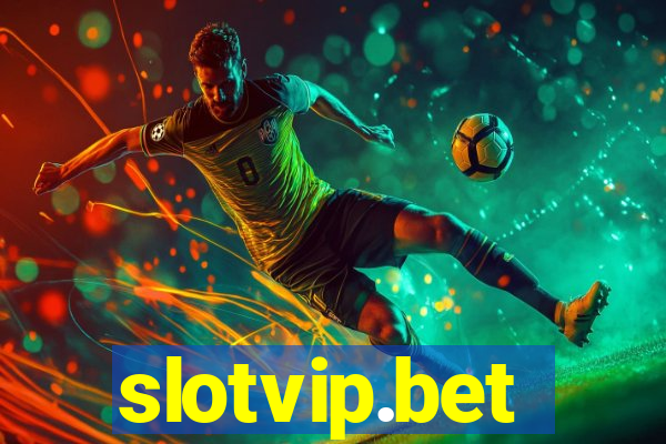 slotvip.bet