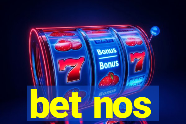 bet nos