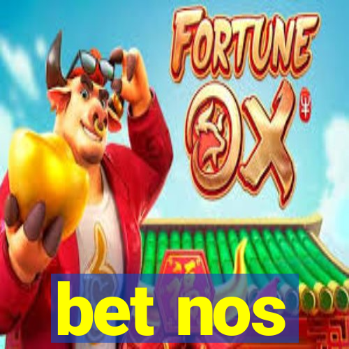 bet nos