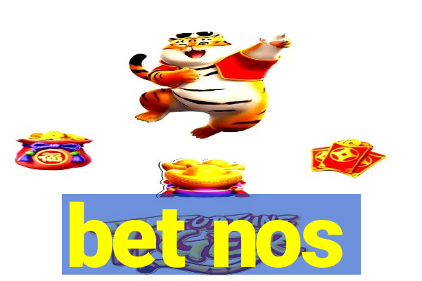 bet nos