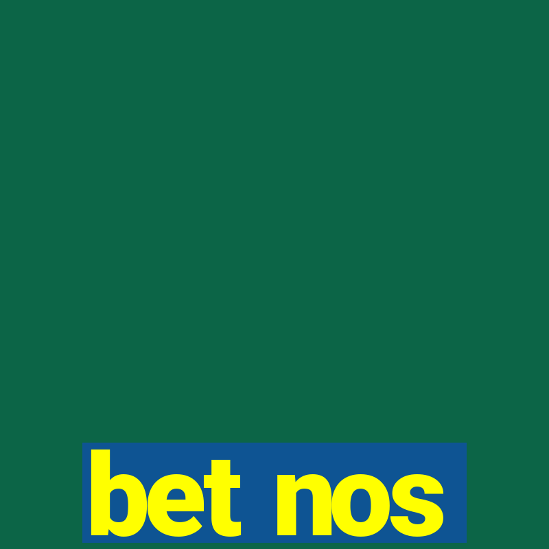 bet nos