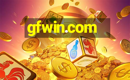 gfwin.com