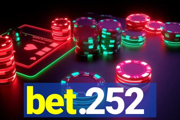 bet.252