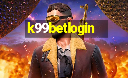 k99betlogin