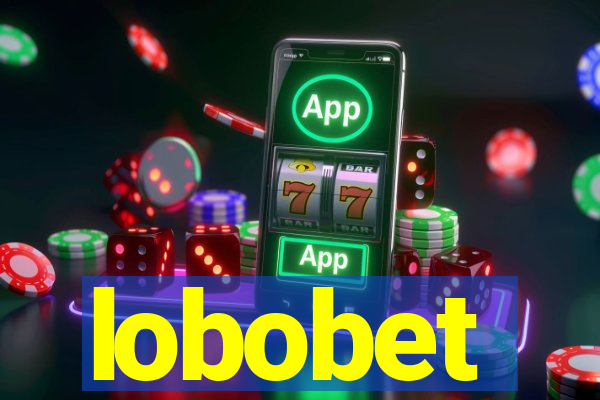 lobobet